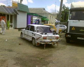 post-19774-1278423181.jpg