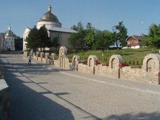 P6111550.JPG