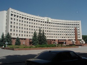 P6111595.JPG