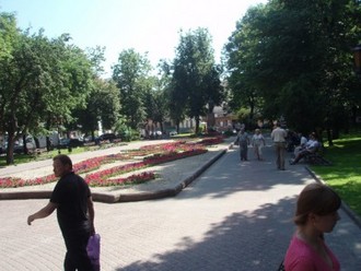 P6111585.JPG