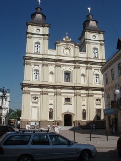 P6111575.JPG