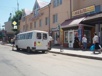 P6111633.JPG