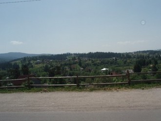 P6121863.JPG