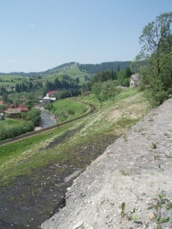 P6121862.JPG