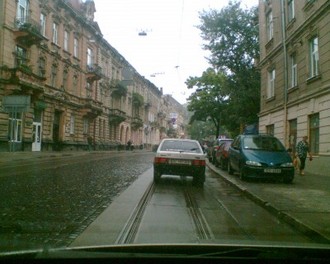 Зобр002.jpg