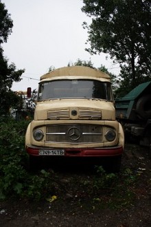 IMG_6290.JPG