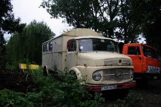 IMG_6291.JPG