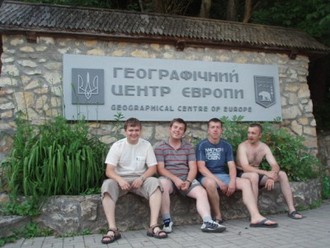 P6121890.JPG