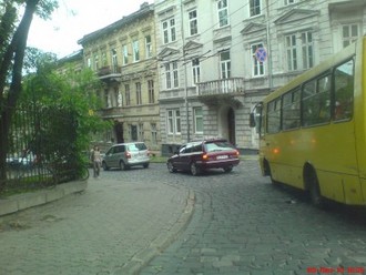 DSC05541.JPG