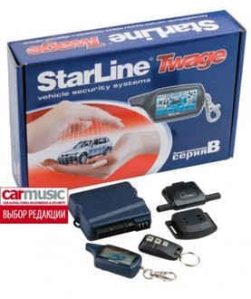 starline_twage_b6.jpg