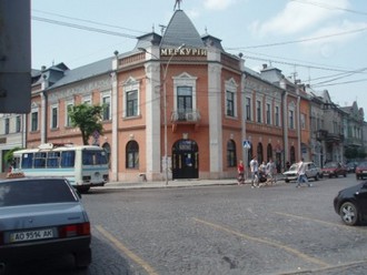 P6132018.JPG