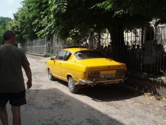 P6132022.JPG