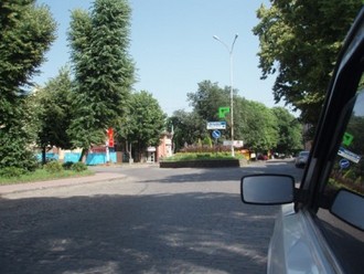 P6132111.JPG