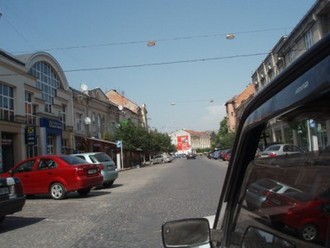 P6132110.JPG