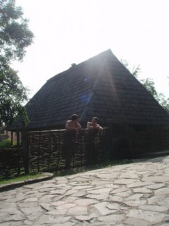 P6132185.JPG
