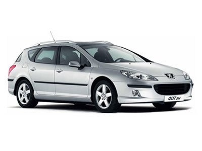 peugeot_407_sw_2004.jpg