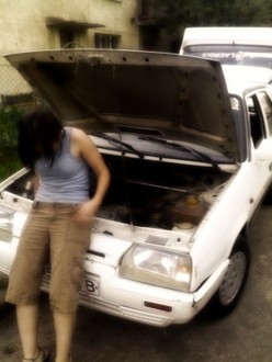15072010048 paint.jpg