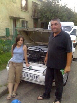 15072010049.jpg