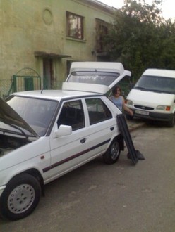 15072010050.jpg