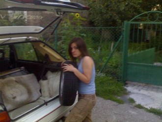 15072010053.jpg
