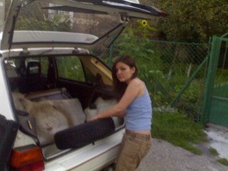15072010054.jpg