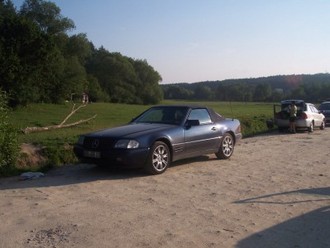 100_4042.JPG