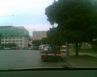 Зобр000.jpg