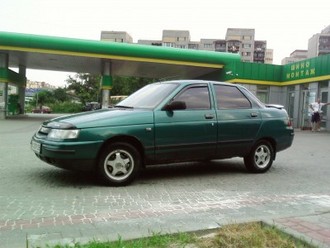 SP_A0109.jpg
