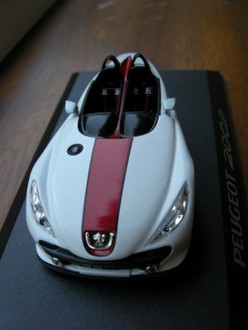 DSCN5123.JPG