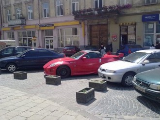 23072010576.jpg