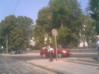 23072010.jpg