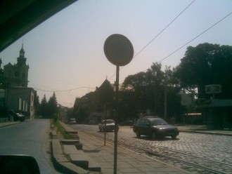23072010(001).jpg