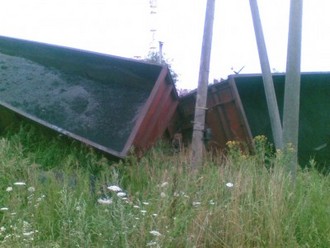 Зобр009.jpg