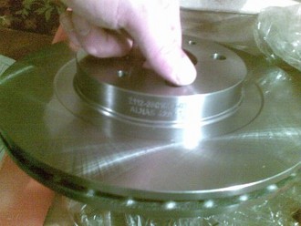 21052010(005).jpg
