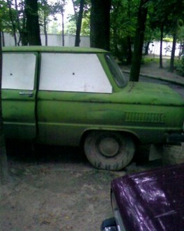 Photo-0007.jpg