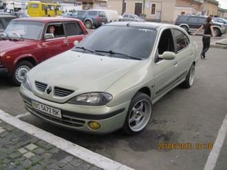 88ccdecfce78c880-large.jpg