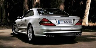 Mercedes_SL_55_AMG_4.jpg