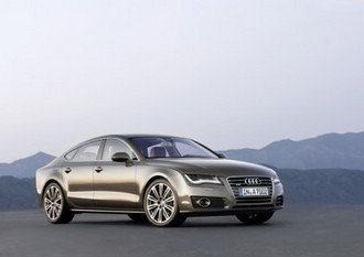 audi_a7_3.jpg
