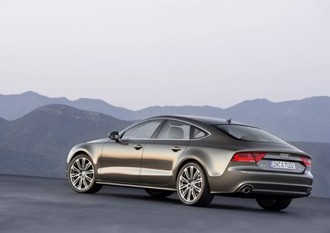 audi_a7_4.jpg