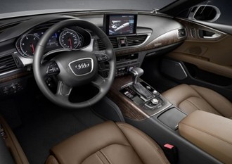 audi_a7_5.jpg