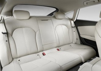 audi_a7_6.jpg