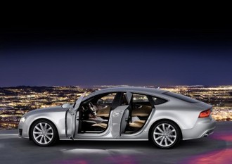 audi_a7_7.jpg