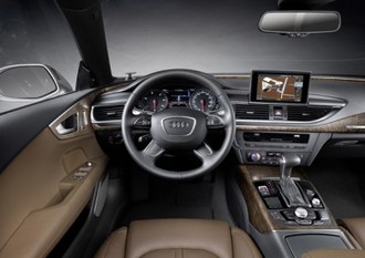 audi_a7_8.jpg