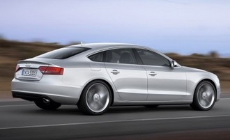 2010-audi-a5-sportback-1.jpg