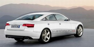 Audi A7 achterkant wit.jpg