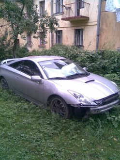 Зобр422.jpg