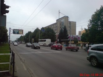 DSC04328.JPG
