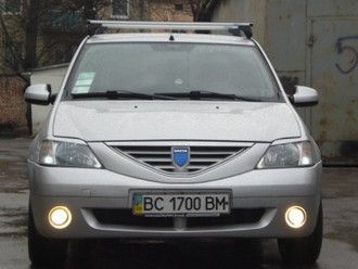 CIMG0798.JPG
