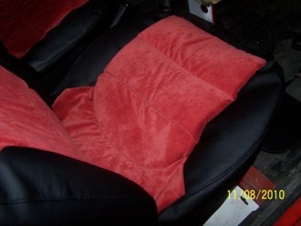 100_7419.JPG