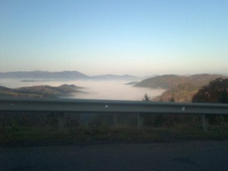 P10-10-08_08.36.jpg